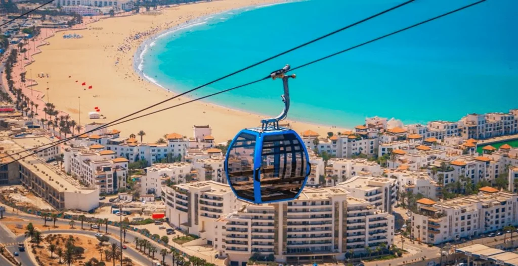 agadir things to do agadir things to do 1