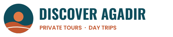 Discover Agadir Tours